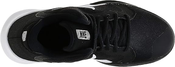nike precision 3 amazon