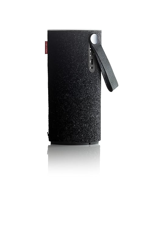 libratone zipp bt