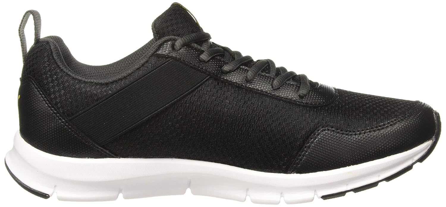 puma movemax idp running shoes