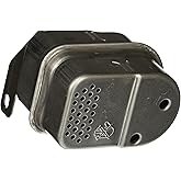 Rotary 12493 Muffler for Tecumseh# 35056