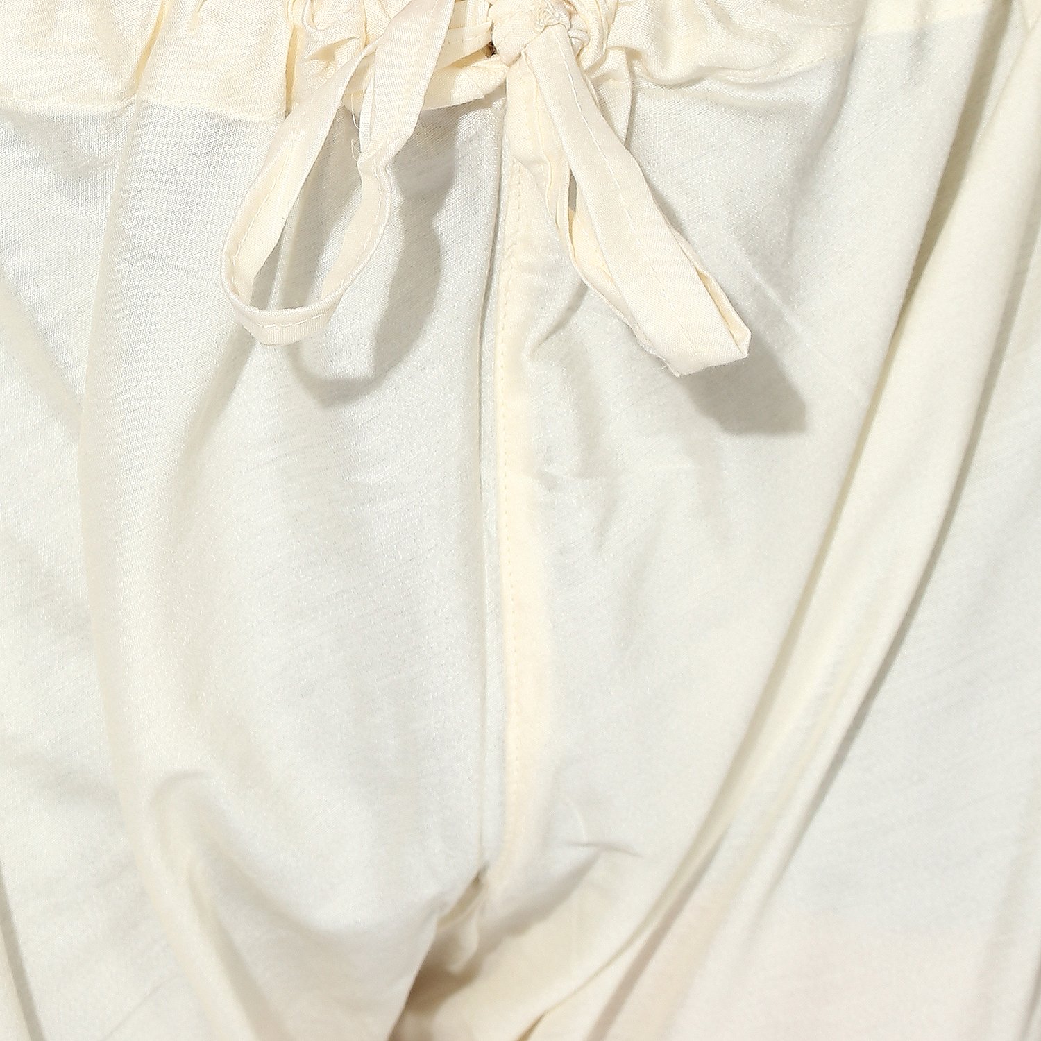 kisah benarasi jaquard cotton silkself designwaistcoat for men's