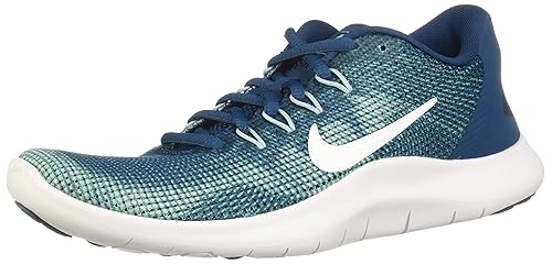 nike flex 2018 rn mujer