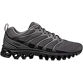 K-Swiss Men's Tubes 220 Training Shoe