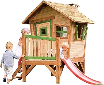 amazon playhouse