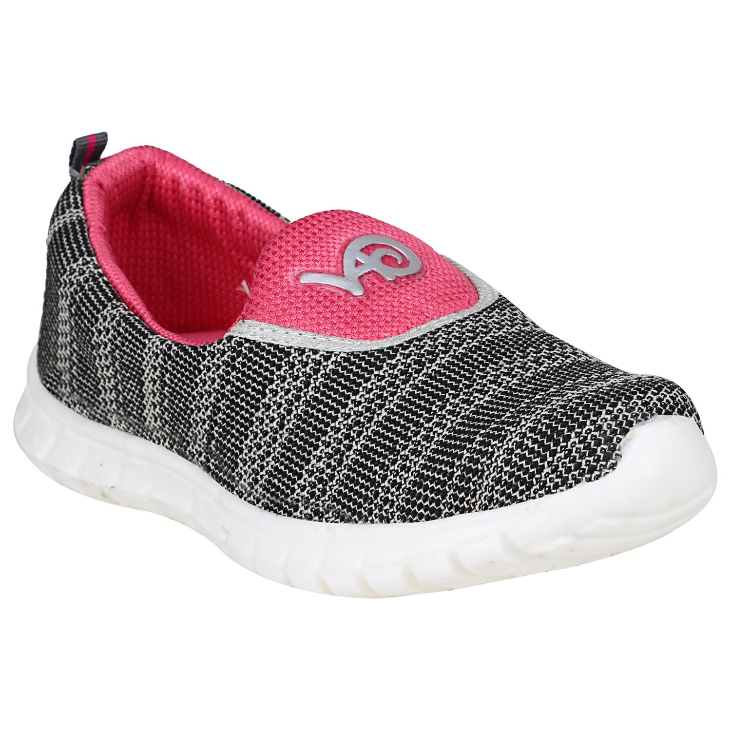 vao comfortable walking shoes for women