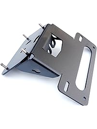 Yamaha YZF-R3 VM-Y310 Fender Eliminator