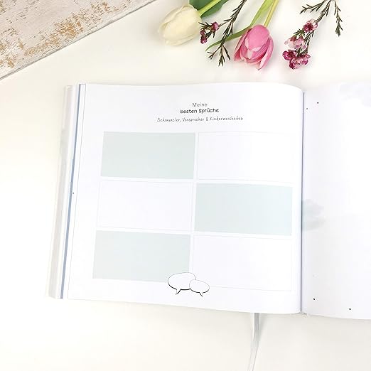 Download Erinnerungen schoene kindheit sprueche Desktop Wallpaper Free Erinnerungen Schoene Kindheit Sprueche