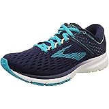 brooks men's ravenna 9