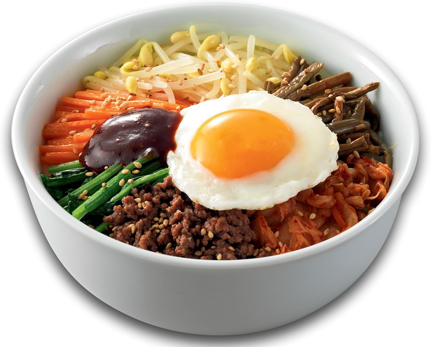 SBエスビー李錦記りきんきコチュジャン