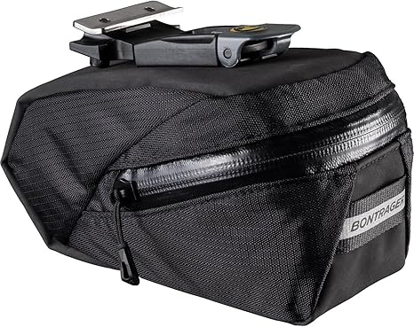 herschel eighteen hip pack review