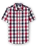 Gymboree Boys Matching Family Short Sleeve Up