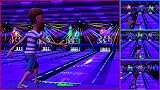 2K Carnival Games Code in Box Nintendo Switch (Digital Code in Box) view 2
