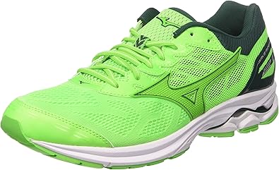 mizuno wave rider 21 uk