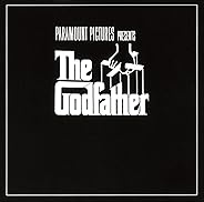 The Godfather (Soundtrack)