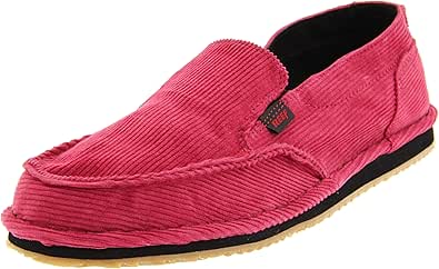 Reef Guys Shoes | Best shoes for men, Mens beach shoes, Shoes