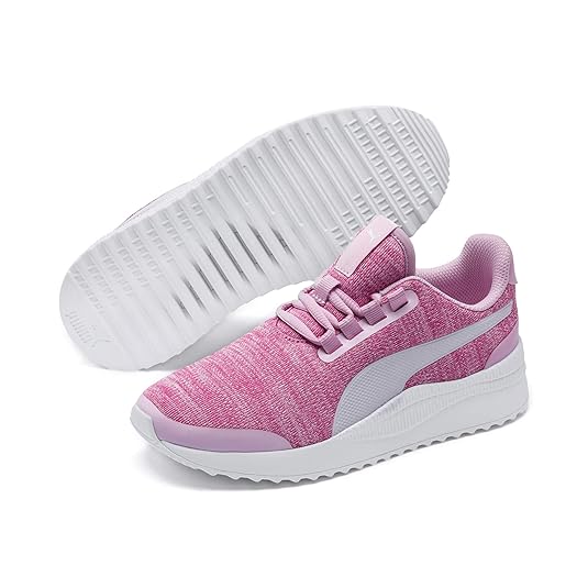 puma unisex pacer