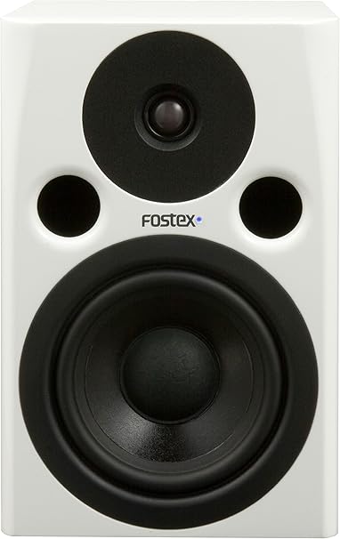 fostex pm0 5n