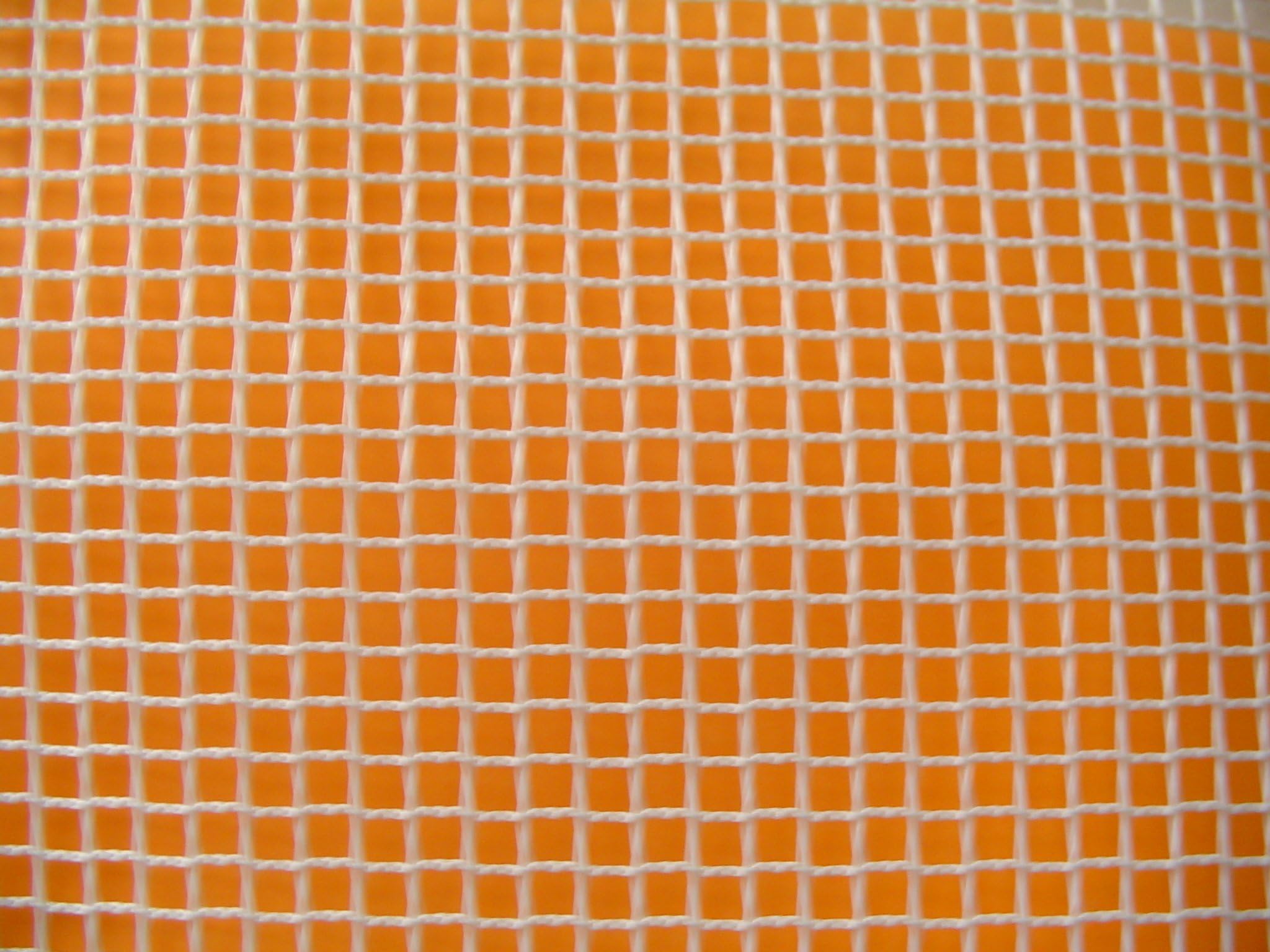 Latch Hook Rug Canvas 4 hpi 100x75cm includes free Latch Hook by XYRK