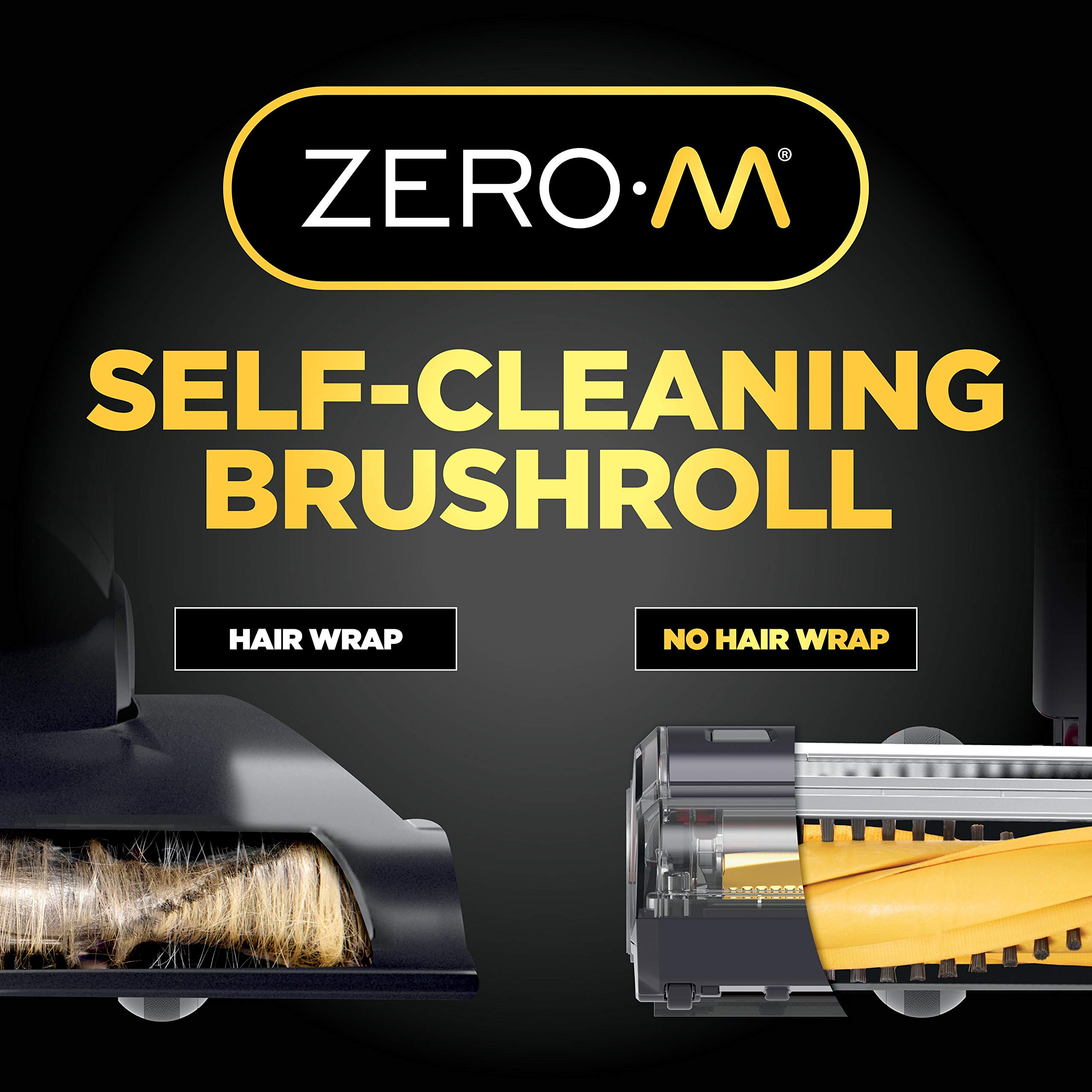 Shark Navigator Pet Vacuum With Self Cleaning Brushroll Zu62 Reviews