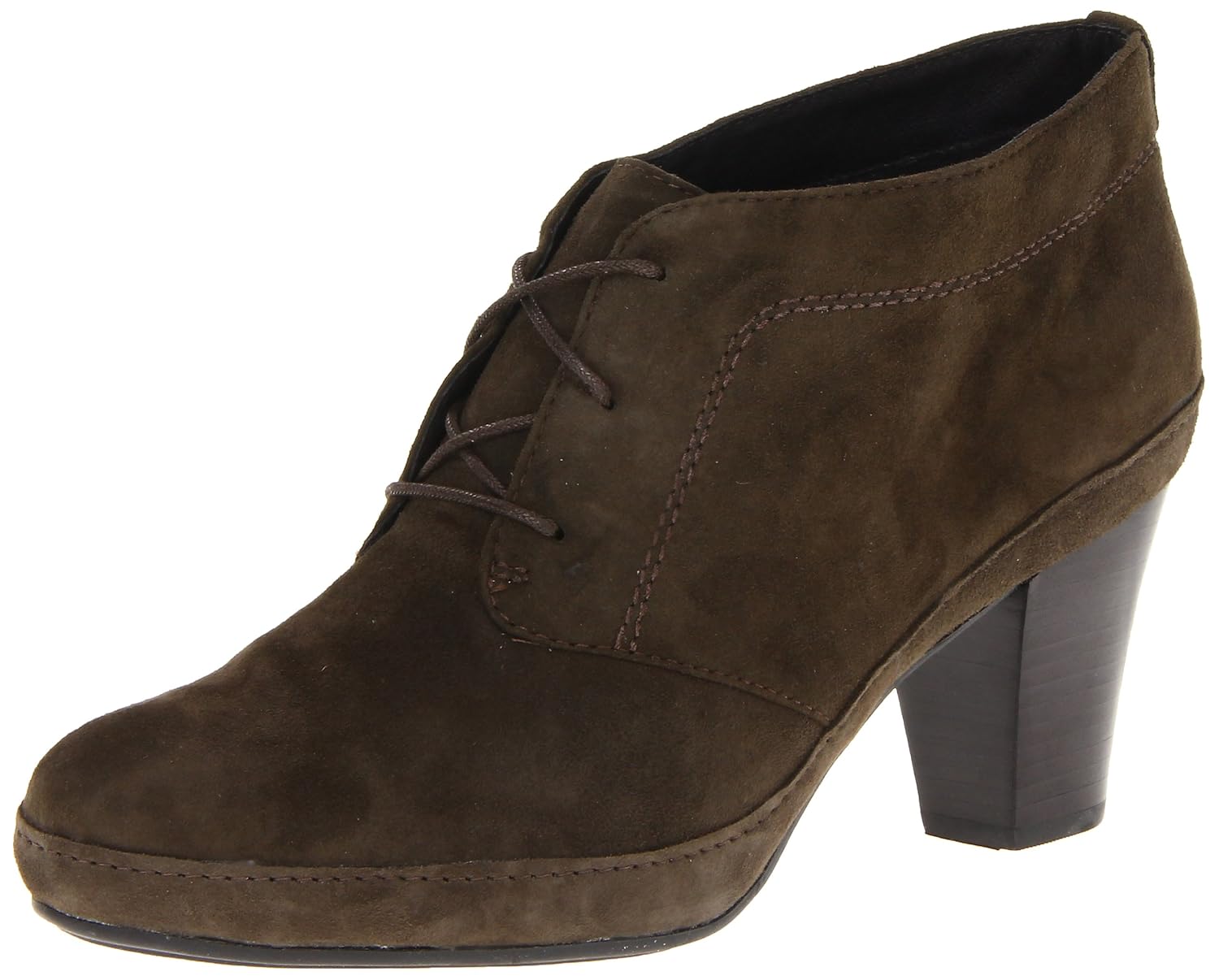 clarks shoes vermont