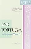 Far Tortuga: A Novel