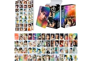 Yuto enhypen kpop Laser Photocard 119pcs enhypen Laser Card Kpop enhypen LOMO Cards Kpop enhypen Album Card enhypen lase message Postcard Gift for Fans Daugher