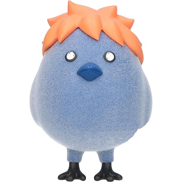 ハイキュー!! Amazon.com: ハイキュー!! ファイナルガイドブック 排球極