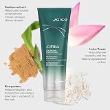 Joico Joifull Volumizing Conditioner 250ml view 3