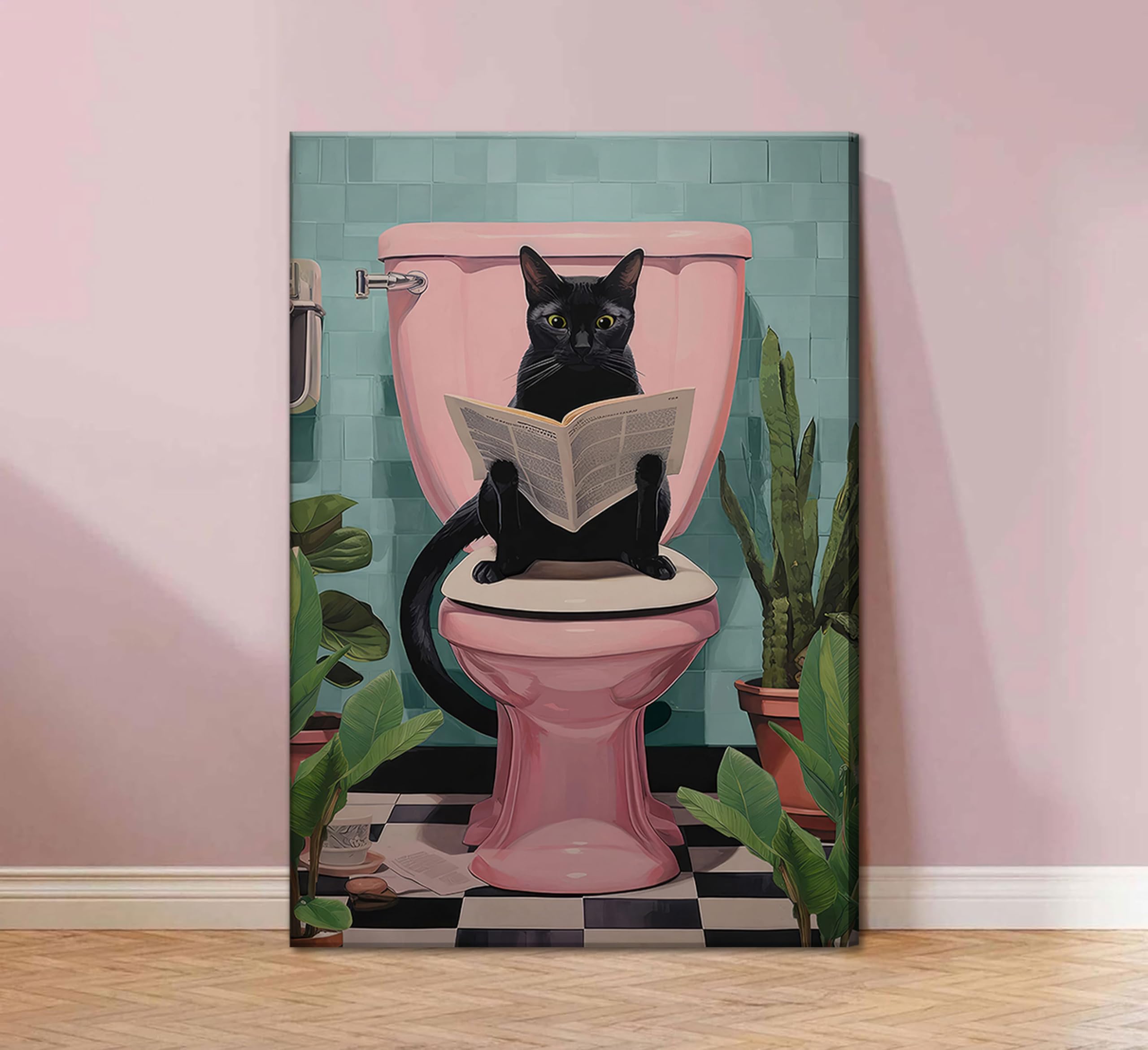 https://images-na.ssl-images-amazon.com/images/I/81cQ4MhZG2L.jpg