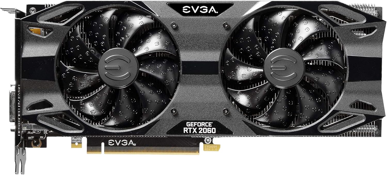 Top GPU for Ryzen 5 3600