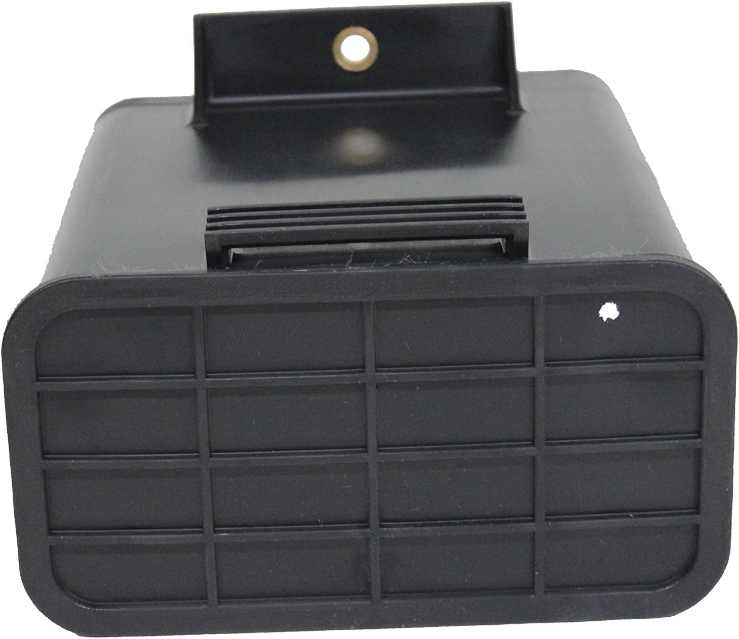 Genuine Nissan 14950EA20B Vapor Canister Assembly, Vapor Canisters