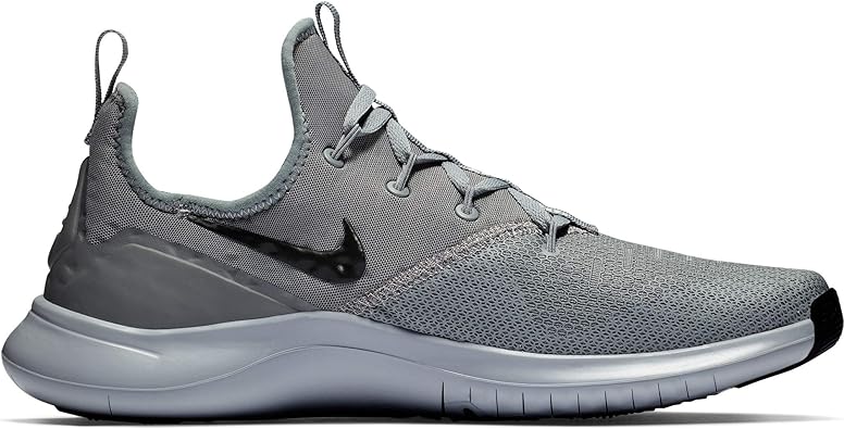 nike free tr 8 amazon