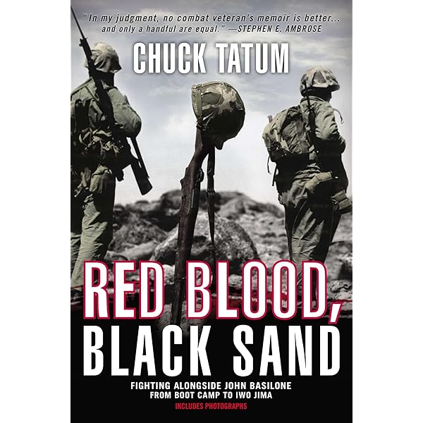 (未使用･未開封品)Battle Ground: Pacific Ocean [DVD] 未使用・未開封品】Battle Ground: Pacific Ocean [DVD] DVD