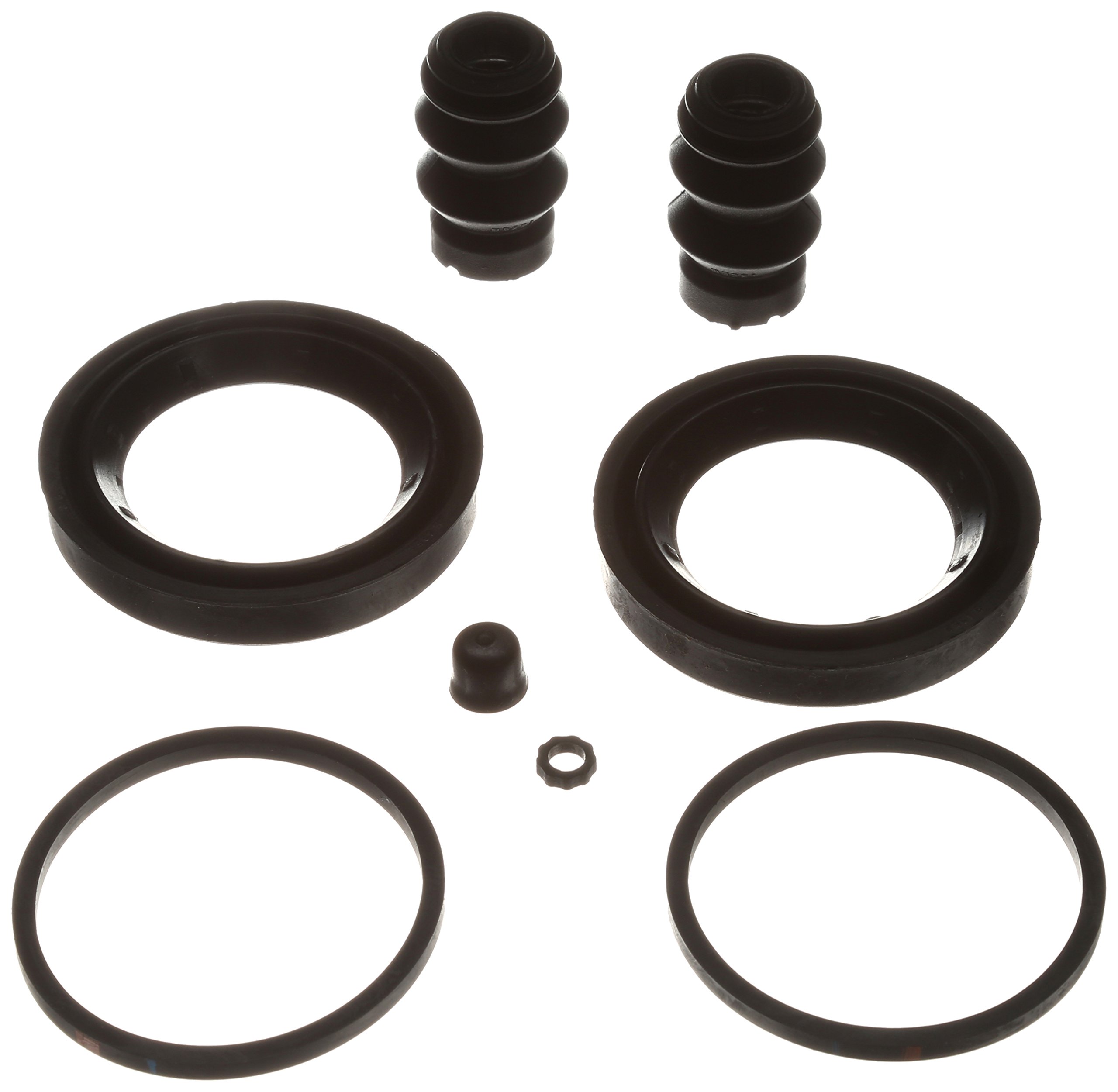 Autofren Seinsa D4621 Repair Kit, brake caliper