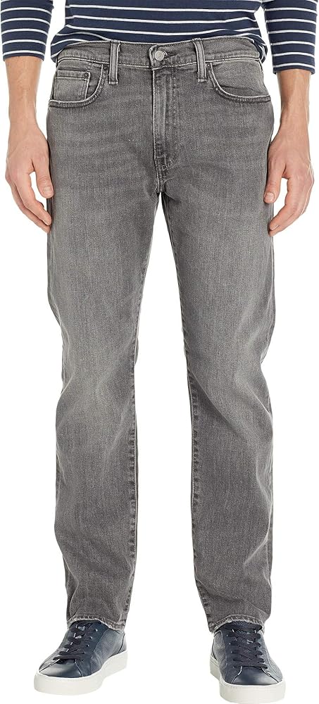 levis 502 size chart