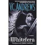 Whitefern (2) (The Audrina Series)