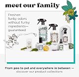 Poo-Pourri Pourri Before-You-Go Lavender Vanilla 59 ml Toilet Spray view 6