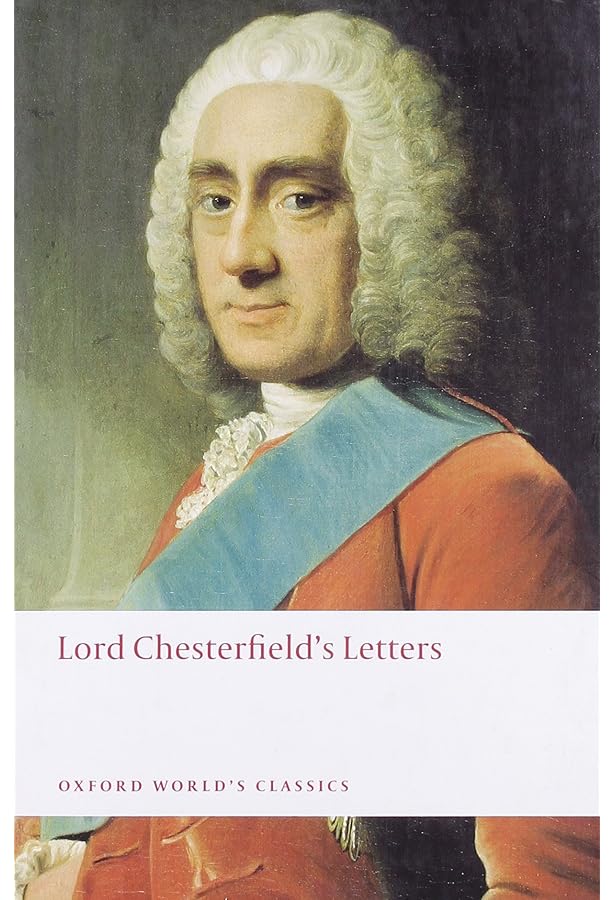 Amazon.com: The Long Eighteenth Century: British Political and