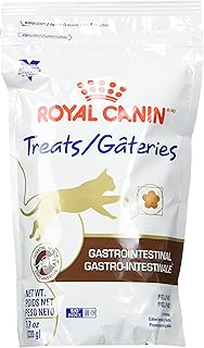 royal canin satiety cat amazon