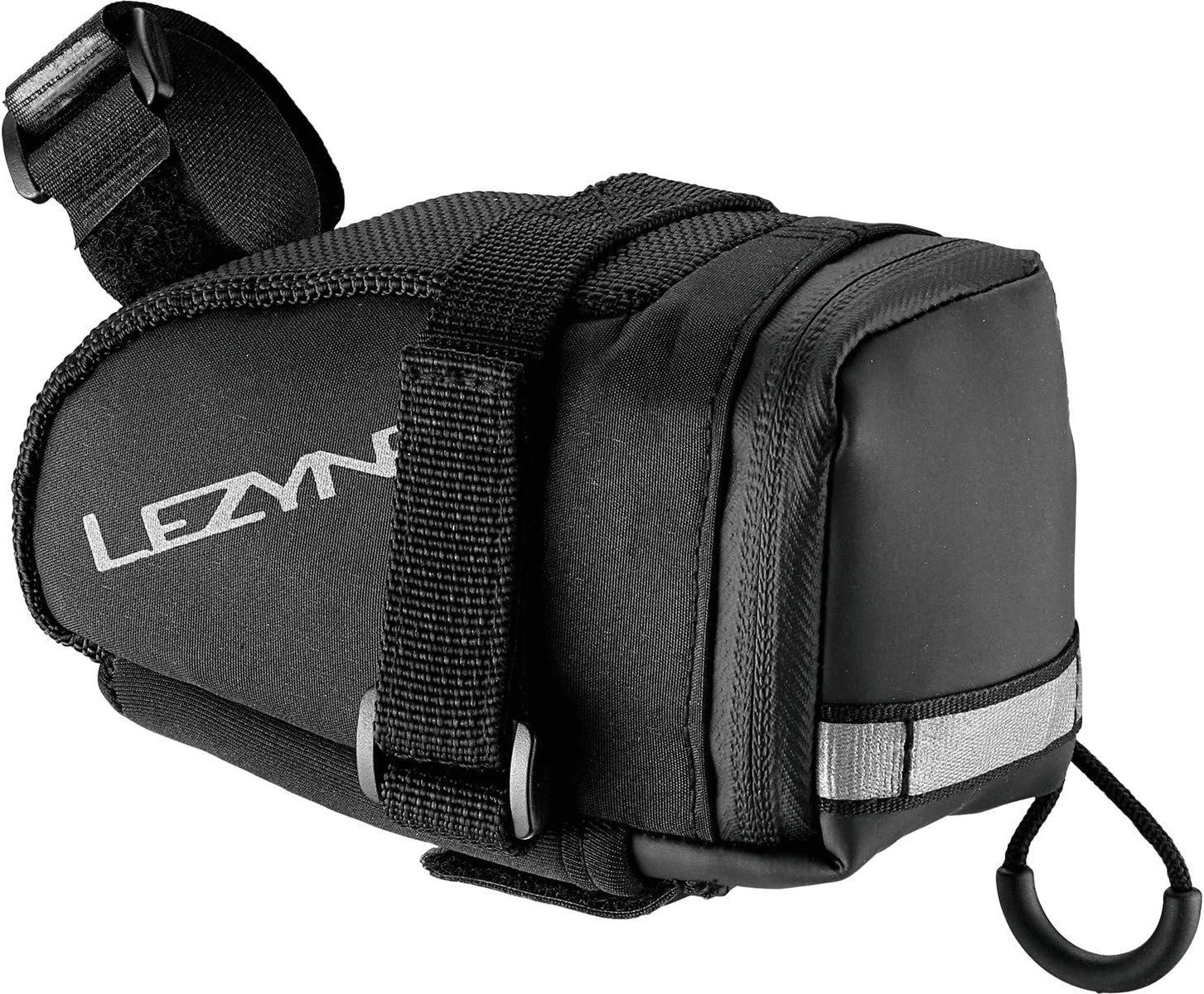 lezyne caddy roll