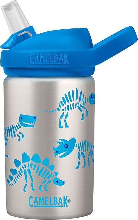 camelbak eddy dino