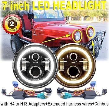 1986 Jeep Cj7 Wiring Diagram : Kz 8145 Diagram Furthermore Jeep Cj7