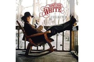 Collected (2Lp/180G)