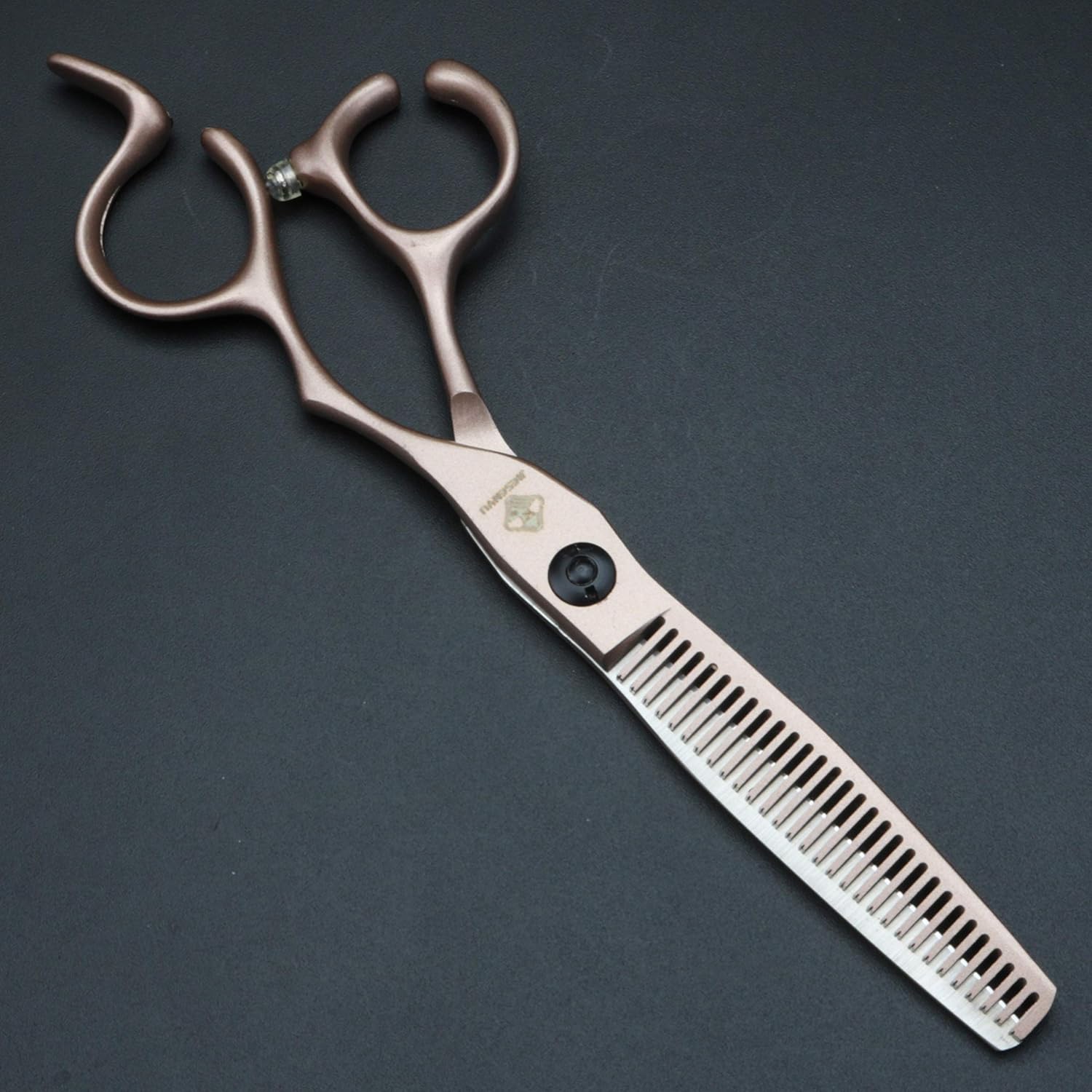 jiesenyu shears