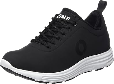 Ecoalf Bambas Outlet Online, UP TO 50% OFF | agrichembio.com
