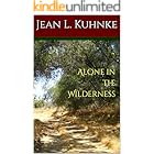 Alone in the Wilderness