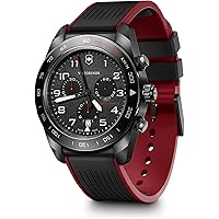 BRUNT 旗 FIRST TIME Victorinox Journey 1884 in Journey 1884 - 241982