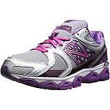 New balance w1340 Clearance