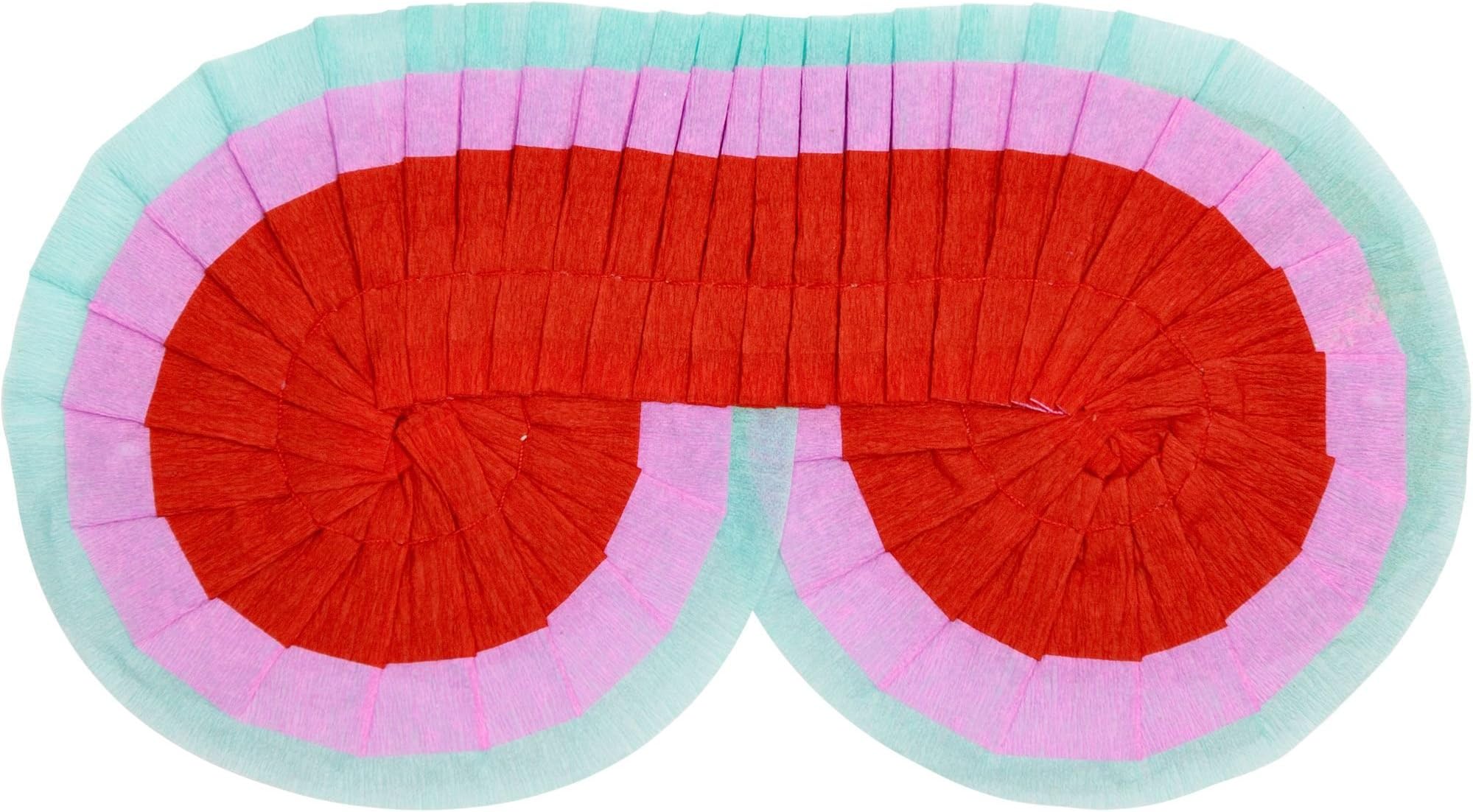 Hen Party Game Blindfold