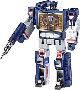 transformers vintage g1 reissue